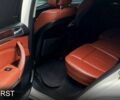 Белый БМВ Х5, объемом двигателя 3 л и пробегом 280 тыс. км за 15000 $, фото 12 на Automoto.ua