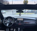 Белый БМВ Х5, объемом двигателя 3 л и пробегом 228 тыс. км за 23200 $, фото 9 на Automoto.ua
