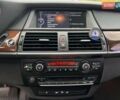 Белый БМВ Х5, объемом двигателя 3 л и пробегом 223 тыс. км за 15800 $, фото 21 на Automoto.ua