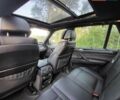 Белый БМВ Х5, объемом двигателя 2.99 л и пробегом 350 тыс. км за 17000 $, фото 6 на Automoto.ua