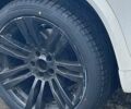 Білий БМВ Х5, об'ємом двигуна 3 л та пробігом 200 тис. км за 15500 $, фото 13 на Automoto.ua
