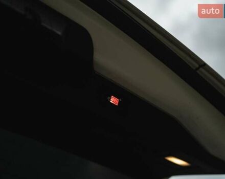 Білий БМВ Х5, об'ємом двигуна 3 л та пробігом 204 тис. км за 18999 $, фото 24 на Automoto.ua