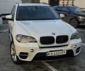 Белый БМВ Х5, объемом двигателя 2.98 л и пробегом 175 тыс. км за 16500 $, фото 17 на Automoto.ua