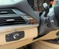 БМВ Х5 2011 в Киеве на Automoto.ua Белый БМВ Х5, объемом двигателя 2.98 л и пробегом 265 тыс. км за 15990 $, фото 17 на Automoto.ua