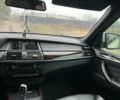 Білий БМВ Х5, об'ємом двигуна 3 л та пробігом 194 тис. км за 18500 $, фото 7 на Automoto.ua