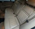 Білий БМВ Х5, об'ємом двигуна 3 л та пробігом 238 тис. км за 15500 $, фото 26 на Automoto.ua