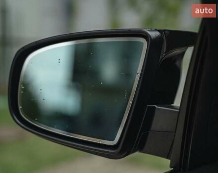 Білий БМВ Х5, об'ємом двигуна 2.99 л та пробігом 202 тис. км за 21500 $, фото 32 на Automoto.ua