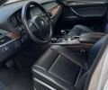 Белый БМВ Х5, объемом двигателя 2.98 л и пробегом 157 тыс. км за 13900 $, фото 15 на Automoto.ua