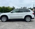 Білий БМВ Х5, об'ємом двигуна 3 л та пробігом 199 тис. км за 17490 $, фото 5 на Automoto.ua
