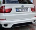 Белый БМВ Х5, объемом двигателя 2.98 л и пробегом 157 тыс. км за 13900 $, фото 9 на Automoto.ua