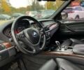 Белый БМВ Х5, объемом двигателя 3 л и пробегом 223 тыс. км за 15800 $, фото 22 на Automoto.ua