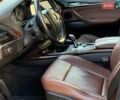 Белый БМВ Х5, объемом двигателя 3 л и пробегом 155 тыс. км за 19440 $, фото 8 на Automoto.ua