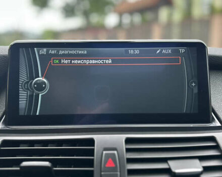 БМВ Х5 2011 в Тернополе на Automoto.ua Белый БМВ Х5, объемом двигателя 3 л и пробегом 251 тыс. км за 21399 $, фото 38 на Automoto.ua