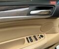 Белый БМВ Х5, объемом двигателя 2.98 л и пробегом 265 тыс. км за 14990 $, фото 16 на Automoto.ua