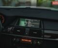 Білий БМВ Х5, об'ємом двигуна 3 л та пробігом 204 тис. км за 18999 $, фото 26 на Automoto.ua
