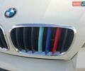 Белый БМВ Х5, объемом двигателя 2.98 л и пробегом 189 тыс. км за 13999 $, фото 30 на Automoto.ua