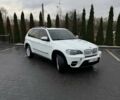 Білий БМВ Х5, об'ємом двигуна 3 л та пробігом 238 тис. км за 15500 $, фото 7 на Automoto.ua