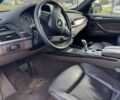 Белый БМВ Х5, объемом двигателя 3 л и пробегом 204 тыс. км за 19500 $, фото 13 на Automoto.ua