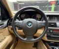 Белый БМВ Х5, объемом двигателя 2.98 л и пробегом 265 тыс. км за 14990 $, фото 19 на Automoto.ua