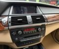 Белый БМВ Х5, объемом двигателя 2.98 л и пробегом 265 тыс. км за 14990 $, фото 25 на Automoto.ua