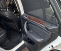 Белый БМВ Х5, объемом двигателя 2.98 л и пробегом 157 тыс. км за 13900 $, фото 6 на Automoto.ua
