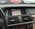 Білий БМВ Х5, об'ємом двигуна 3 л та пробігом 199 тис. км за 17490 $, фото 29 на Automoto.ua