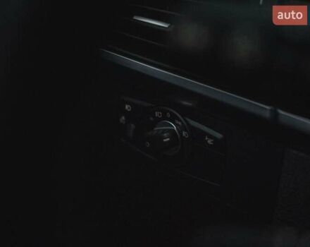 Білий БМВ Х5, об'ємом двигуна 2.99 л та пробігом 202 тис. км за 21500 $, фото 58 на Automoto.ua