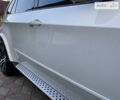 Білий БМВ Х5, об'ємом двигуна 2.98 л та пробігом 250 тис. км за 15750 $, фото 15 на Automoto.ua
