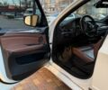 Білий БМВ Х5, об'ємом двигуна 3 л та пробігом 187 тис. км за 12500 $, фото 8 на Automoto.ua
