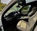 Белый БМВ Х5, объемом двигателя 3 л и пробегом 360 тыс. км за 14200 $, фото 5 на Automoto.ua