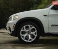 Білий БМВ Х5, об'ємом двигуна 3 л та пробігом 204 тис. км за 18999 $, фото 4 на Automoto.ua