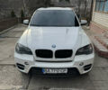 Білий БМВ Х5, об'ємом двигуна 2.99 л та пробігом 350 тис. км за 15500 $, фото 1 на Automoto.ua