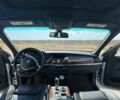 Белый БМВ Х5, объемом двигателя 3.5 л и пробегом 245 тыс. км за 17000 $, фото 10 на Automoto.ua
