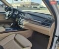 Белый БМВ Х5, объемом двигателя 2.98 л и пробегом 189 тыс. км за 13999 $, фото 20 на Automoto.ua