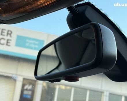 Белый БМВ Х5, объемом двигателя 3 л и пробегом 155 тыс. км за 19440 $, фото 22 на Automoto.ua