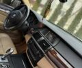 Білий БМВ Х5, об'ємом двигуна 3 л та пробігом 238 тис. км за 15500 $, фото 25 на Automoto.ua