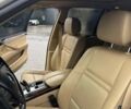 Білий БМВ Х5, об'ємом двигуна 3 л та пробігом 238 тис. км за 15500 $, фото 17 на Automoto.ua