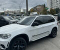 Білий БМВ Х5, об'ємом двигуна 2.99 л та пробігом 212 тис. км за 20500 $, фото 3 на Automoto.ua