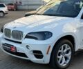 Белый БМВ Х5, объемом двигателя 3 л и пробегом 155 тыс. км за 19440 $, фото 3 на Automoto.ua