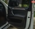 Білий БМВ Х5, об'ємом двигуна 2.99 л та пробігом 202 тис. км за 21500 $, фото 48 на Automoto.ua