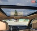 Белый БМВ Х5, объемом двигателя 2.98 л и пробегом 189 тыс. км за 13999 $, фото 41 на Automoto.ua