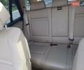Белый БМВ Х5, объемом двигателя 2.98 л и пробегом 189 тыс. км за 13999 $, фото 32 на Automoto.ua