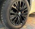 Білий БМВ Х5, об'ємом двигуна 3 л та пробігом 187 тис. км за 12500 $, фото 20 на Automoto.ua
