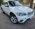 Белый БМВ Х5, объемом двигателя 2.99 л и пробегом 350 тыс. км за 17000 $, фото 21 на Automoto.ua