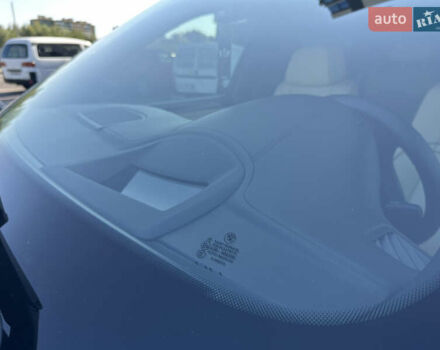 Белый БМВ Х5, объемом двигателя 3 л и пробегом 245 тыс. км за 23000 $, фото 39 на Automoto.ua