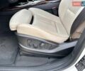 Белый БМВ Х5, объемом двигателя 3 л и пробегом 230 тыс. км за 17200 $, фото 16 на Automoto.ua