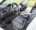 Белый БМВ Х5, объемом двигателя 0 л и пробегом 145 тыс. км за 3900 $, фото 8 на Automoto.ua