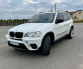 Белый БМВ Х5, объемом двигателя 2.99 л и пробегом 307 тыс. км за 15900 $, фото 37 на Automoto.ua
