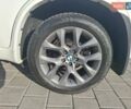 Белый БМВ Х5, объемом двигателя 2.98 л и пробегом 189 тыс. км за 13999 $, фото 14 на Automoto.ua