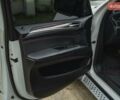 Білий БМВ Х5, об'ємом двигуна 3 л та пробігом 204 тис. км за 18999 $, фото 45 на Automoto.ua